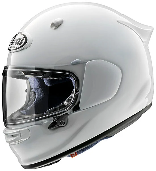 Casco integrale Arai Quantic - Image 7