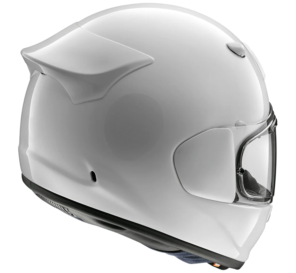 Casco integrale Arai Quantic - Image 8