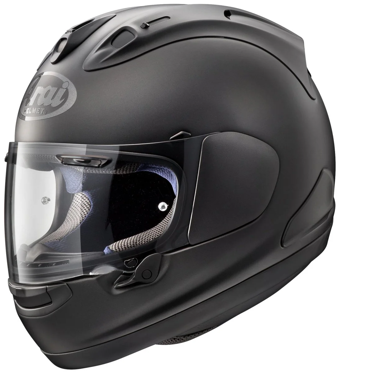 Casco integrale Arai RX-7 V Evo - Image 3