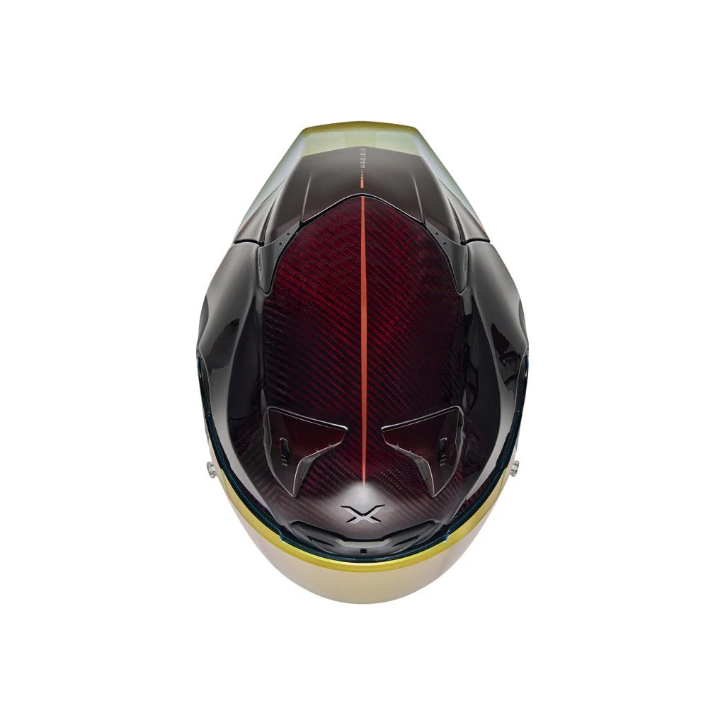 Casco integrale NEXX X.R3R - Image 13