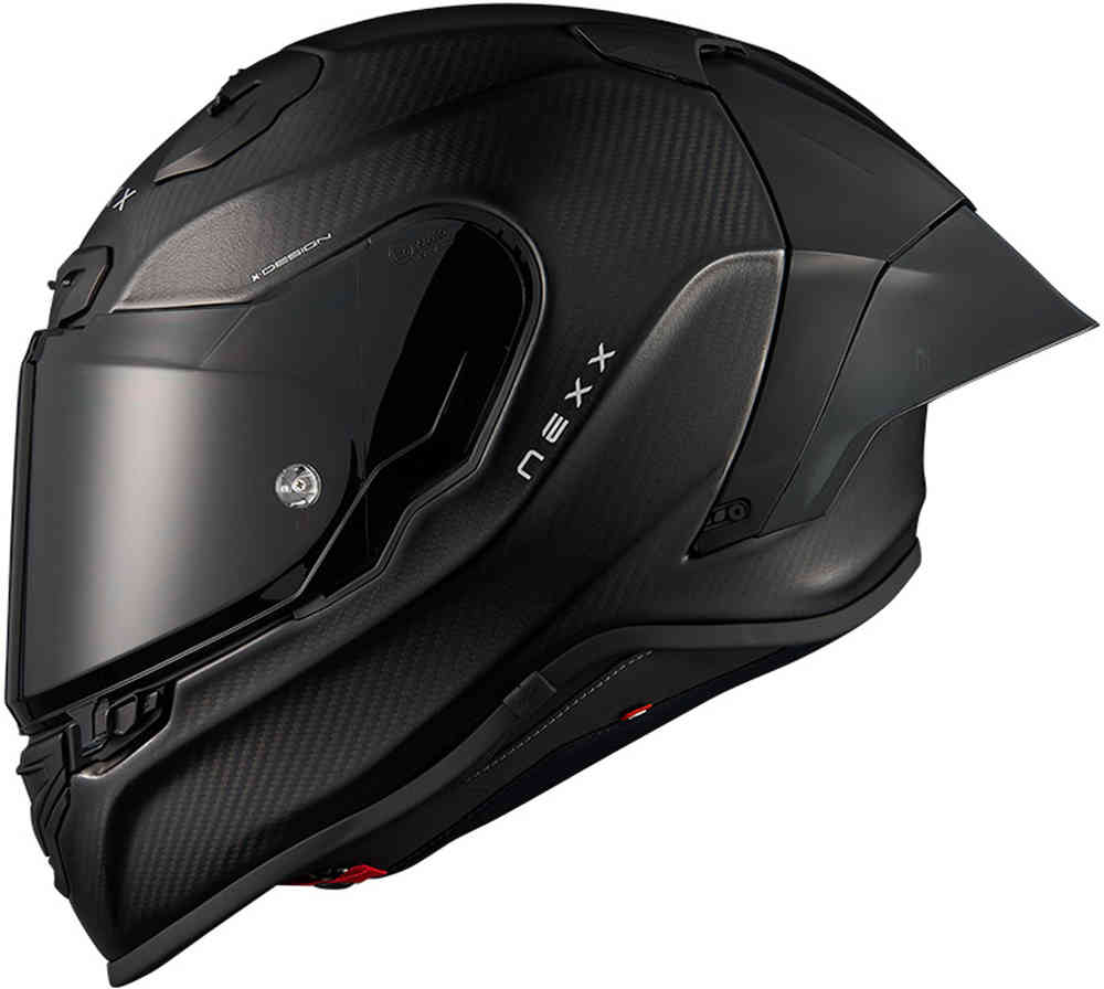 Casco integrale NEXX X.R3R - Image 4