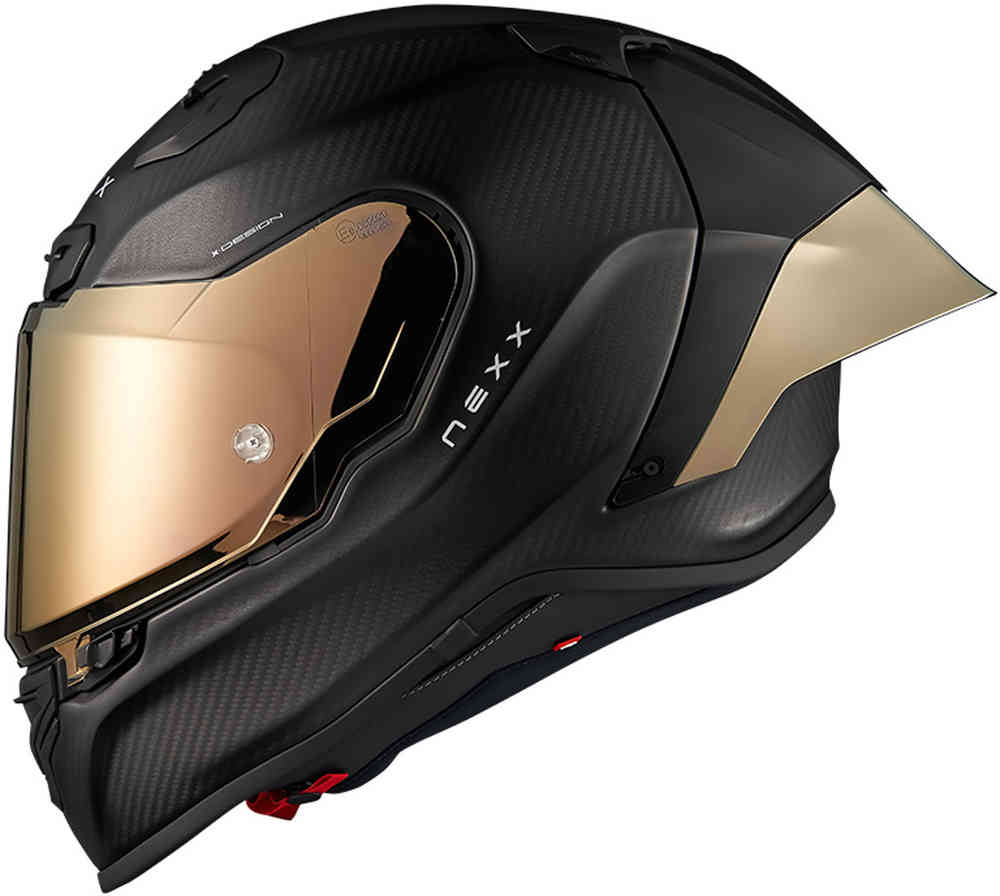 Casco integrale NEXX X.R3R - Image 5