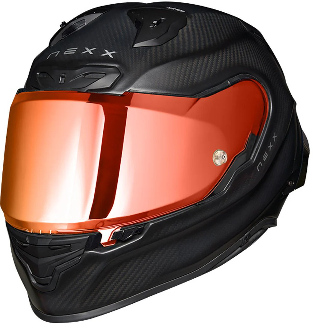 Casco integrale NEXX X.R3R - Image 6