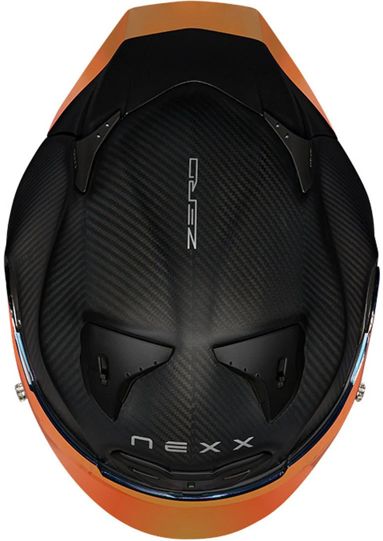 Casco integrale NEXX X.R3R - Image 7
