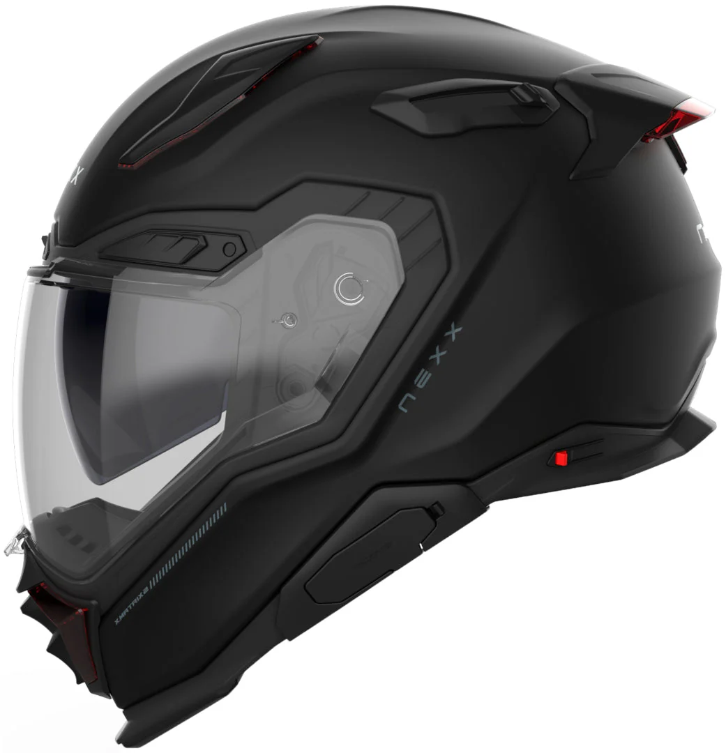 Casco integrale NEXX X.WST3 - Image 10