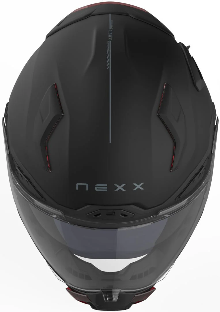 Casco integrale NEXX X.WST3 - Image 13