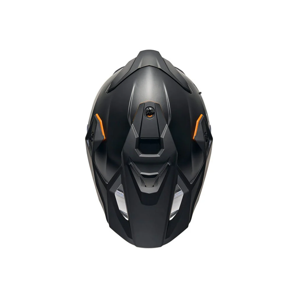 Casco integrale Nexx Y.Travl - Image 10