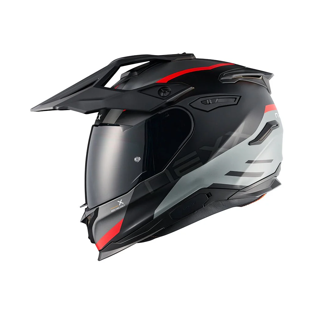 Casco integrale Nexx Y.Travl - Image 12