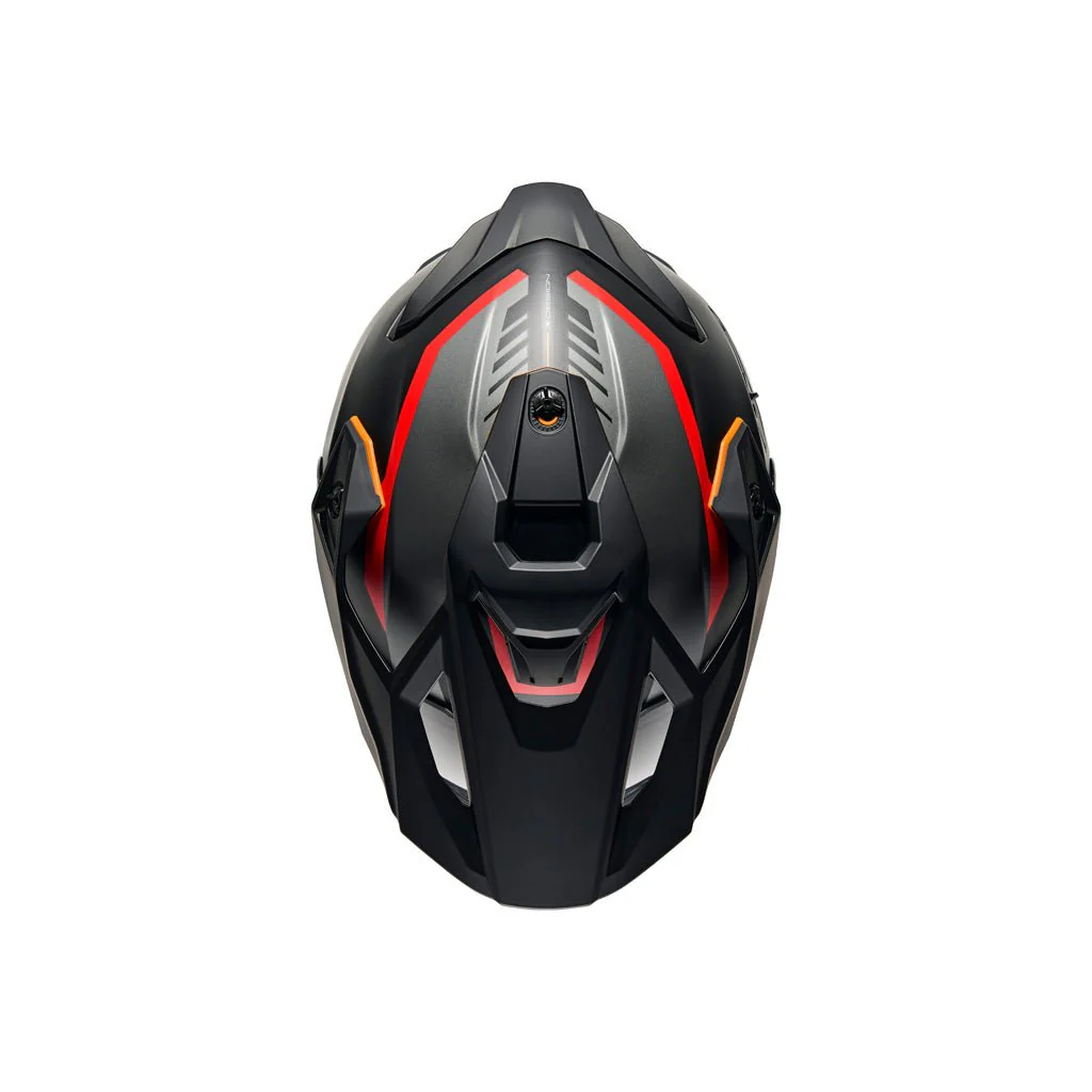 Casco integrale Nexx Y.Travl - Image 14
