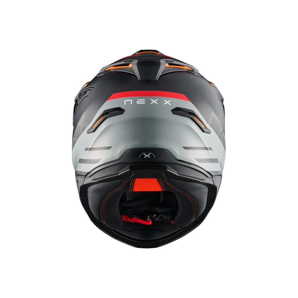 Casco integrale Nexx Y.Travl - Image 15