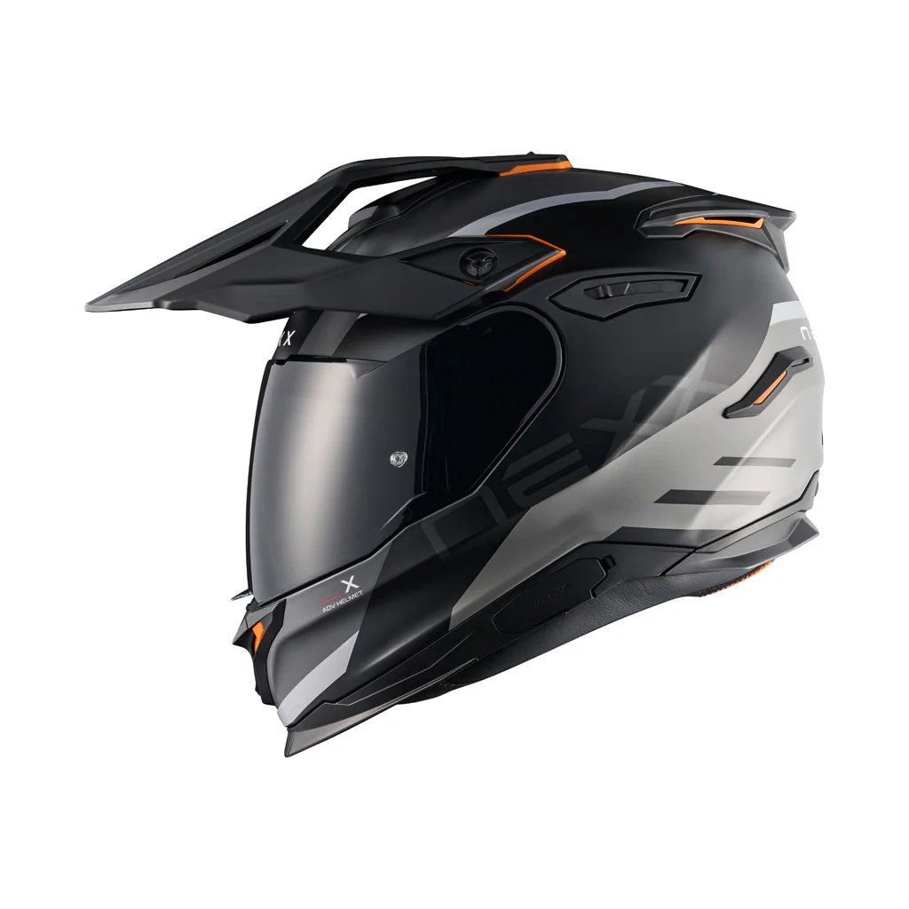 Casco integrale Nexx Y.Travl - Image 16