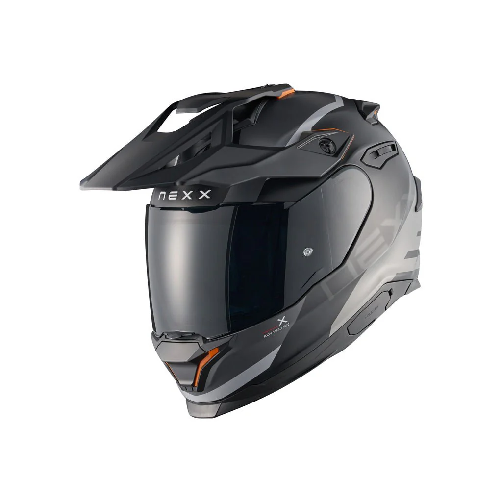 Casco integrale Nexx Y.Travl - Image 17
