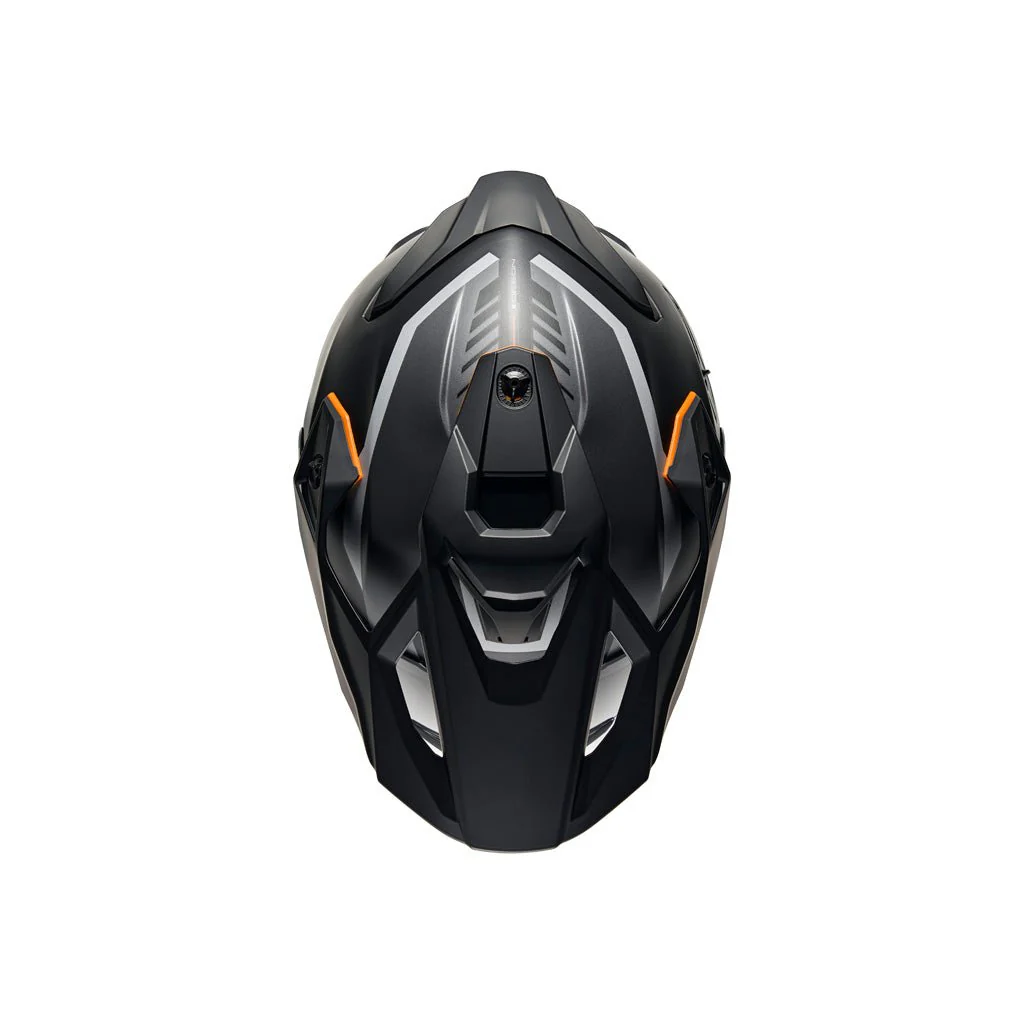 Casco integrale Nexx Y.Travl - Image 18