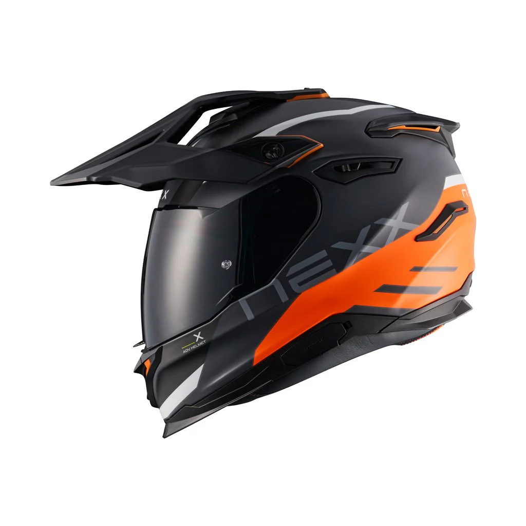 Casco integrale Nexx Y.Travl - Image 20