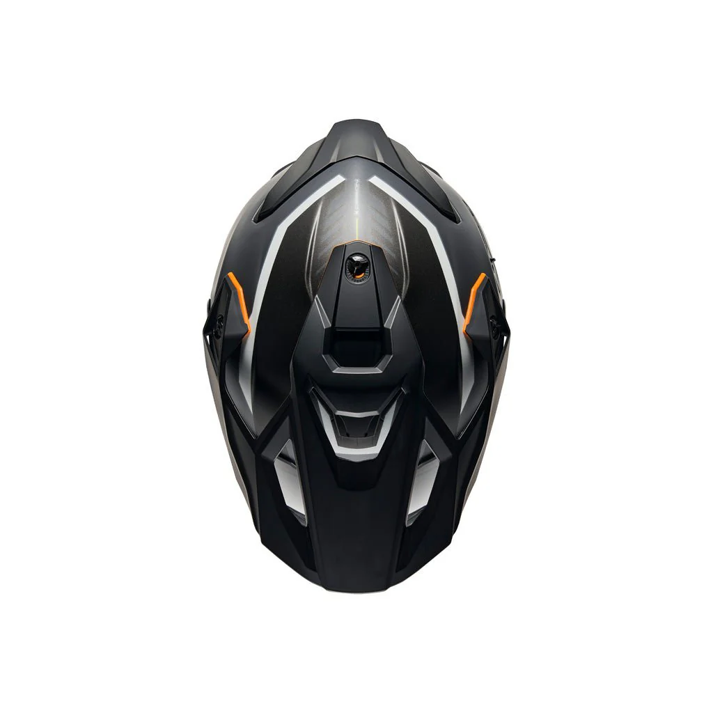 Casco integrale Nexx Y.Travl - Image 22