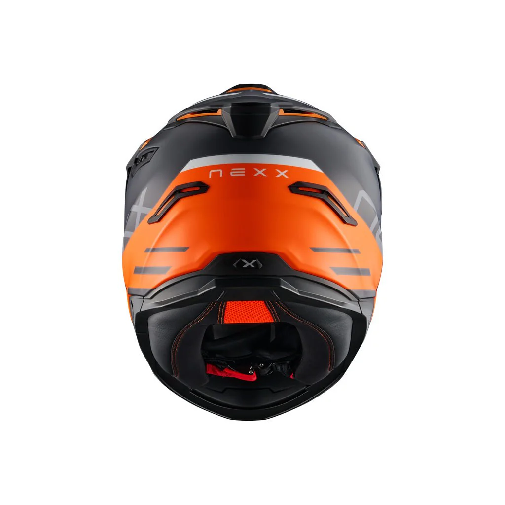Casco integrale Nexx Y.Travl - Image 23