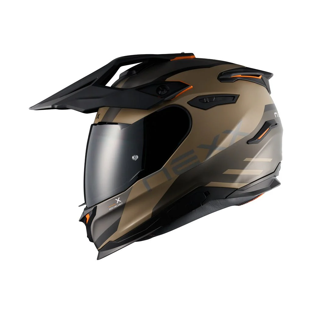 Casco integrale Nexx Y.Travl - Image 24