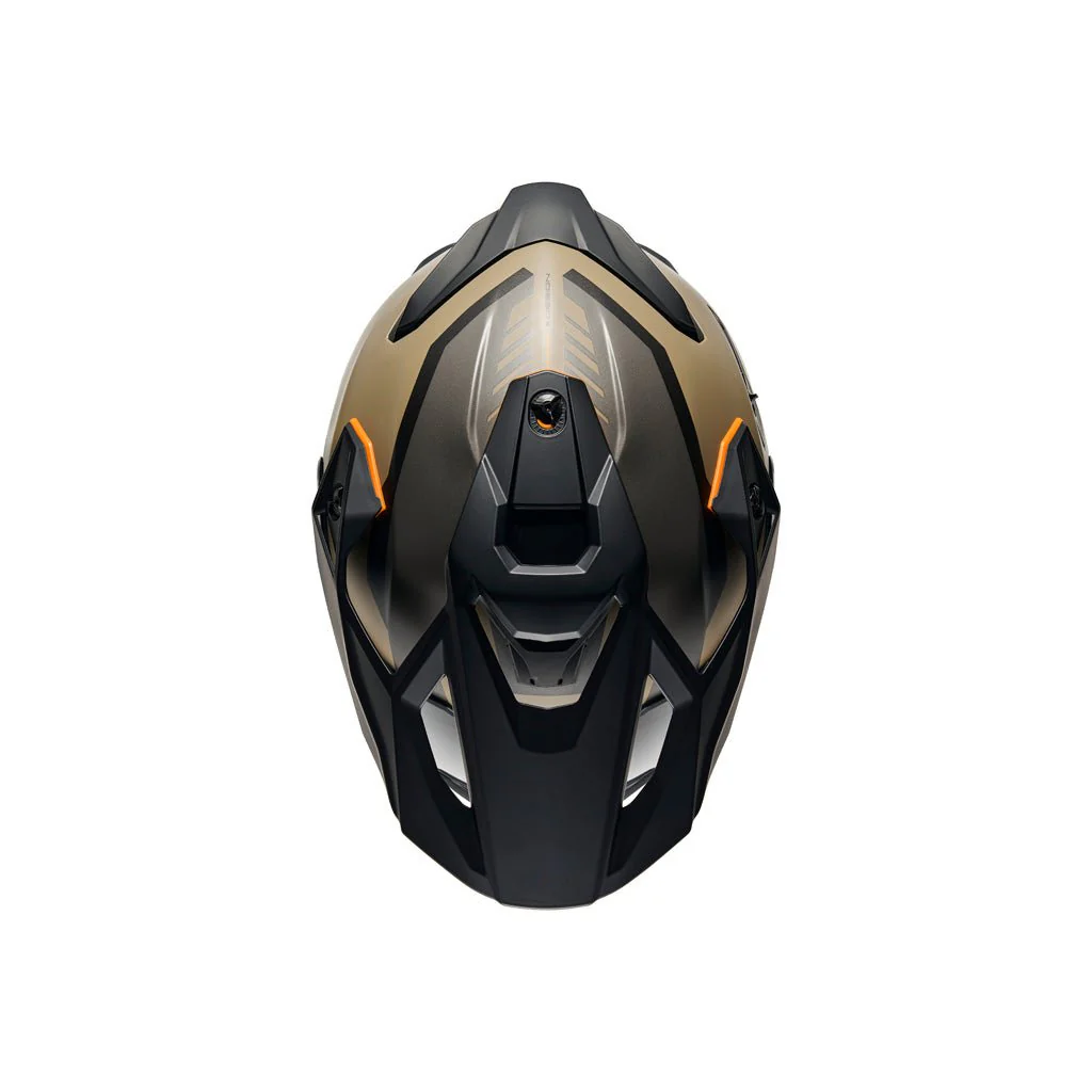 Casco integrale Nexx Y.Travl - Image 26