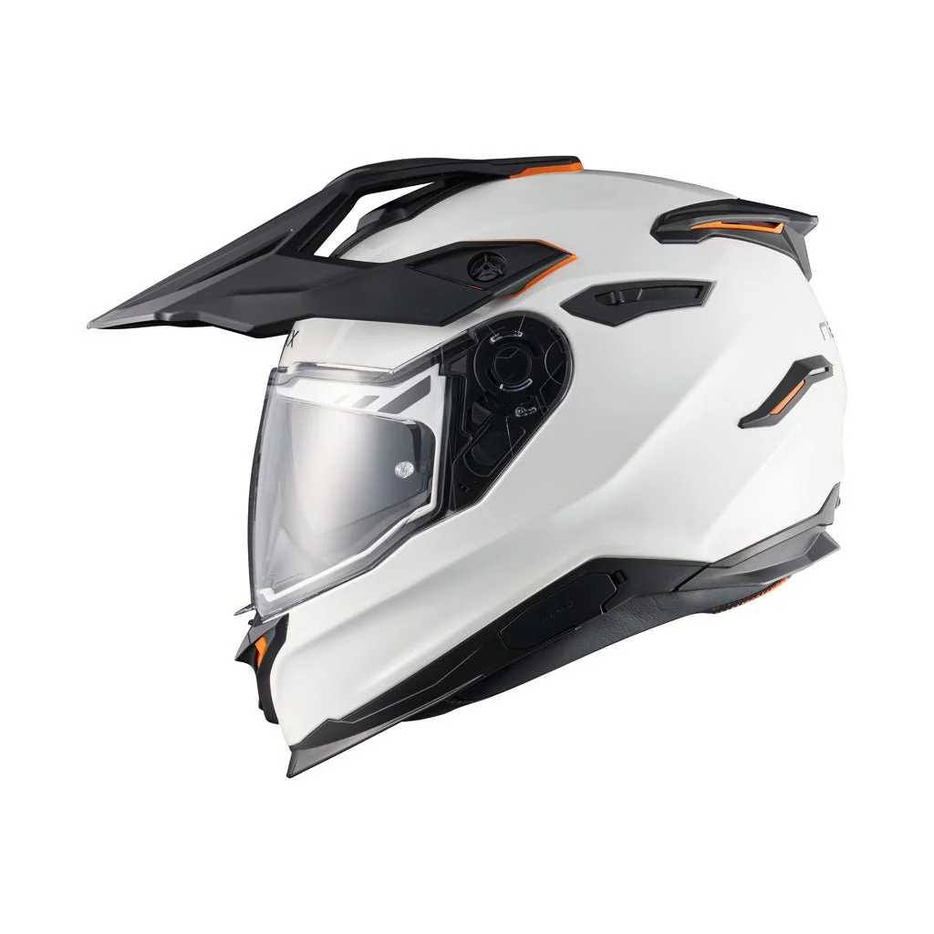 Casco integrale Nexx Y.Travl - Image 28
