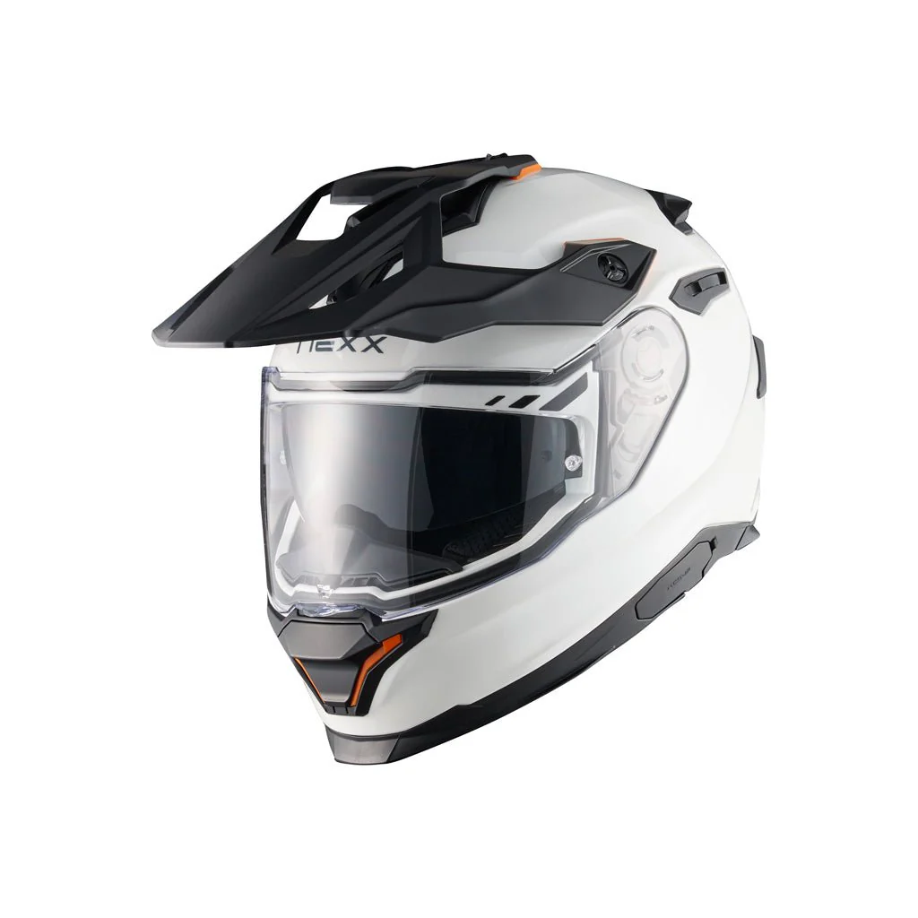 Casco integrale Nexx Y.Travl - Image 29