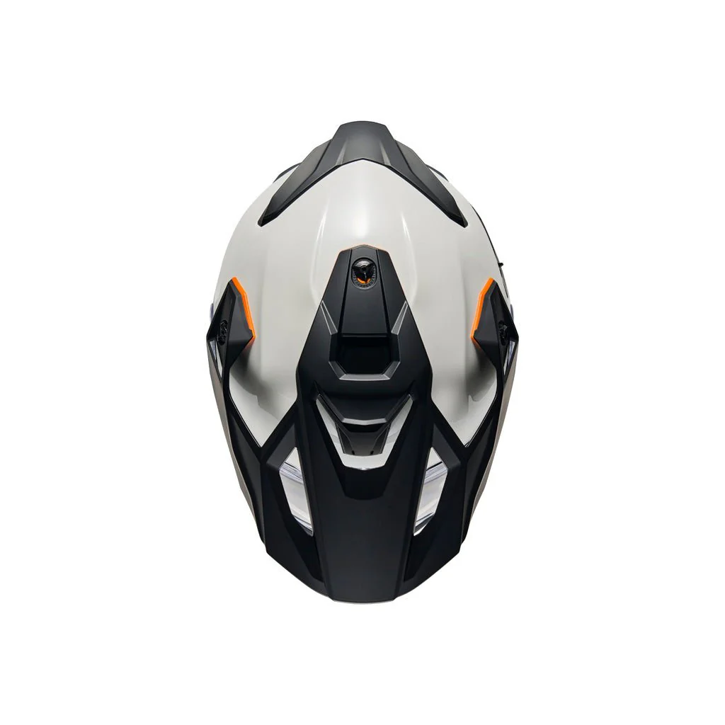 Casco integrale Nexx Y.Travl - Image 30