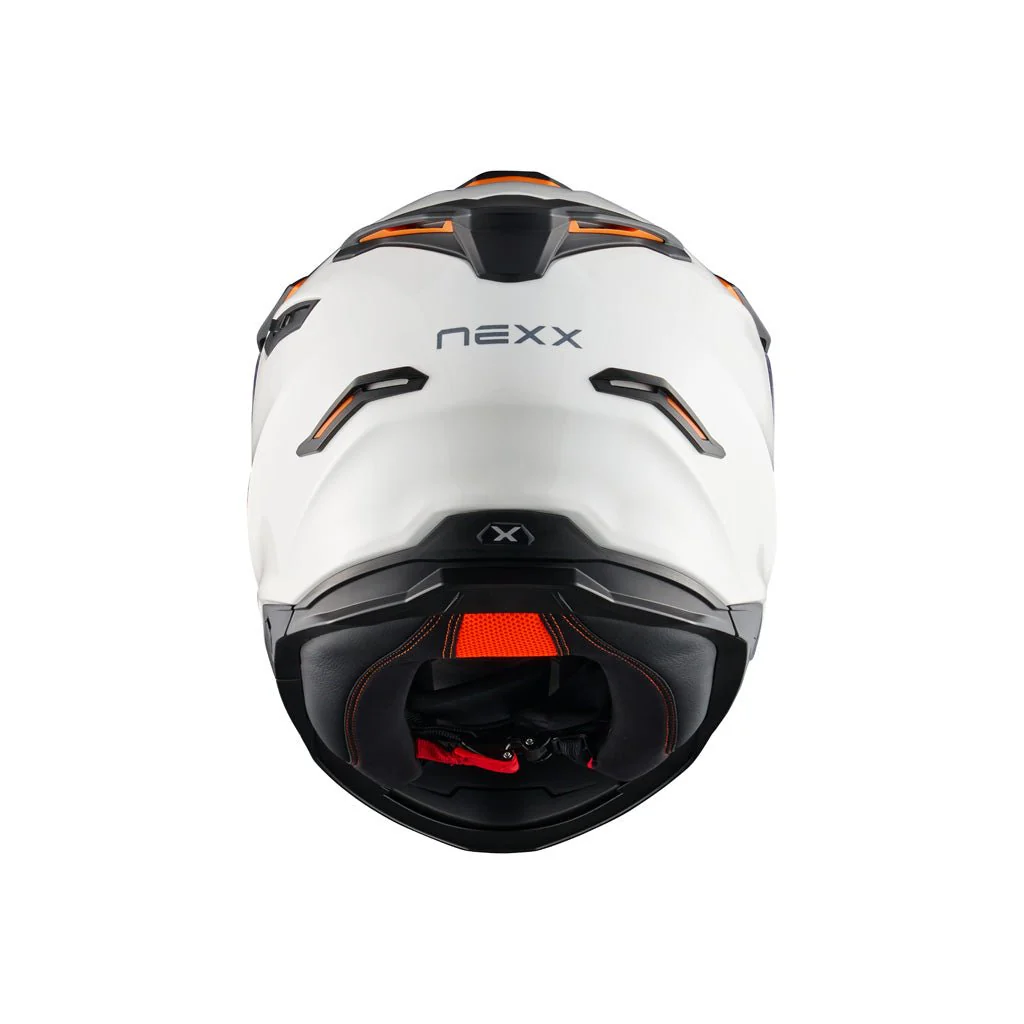 Casco integrale Nexx Y.Travl - Image 31