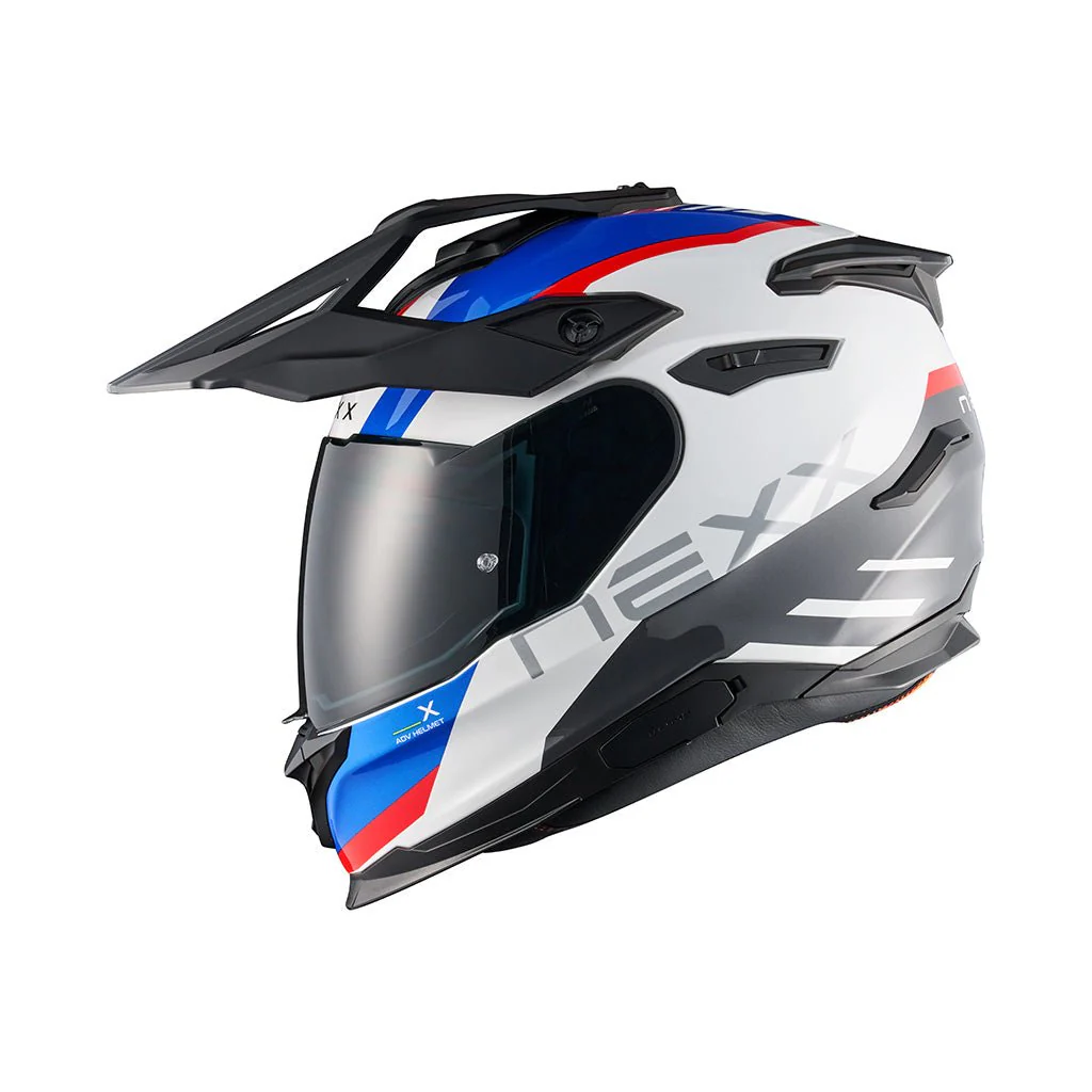 Casco integrale Nexx Y.Travl - Image 4
