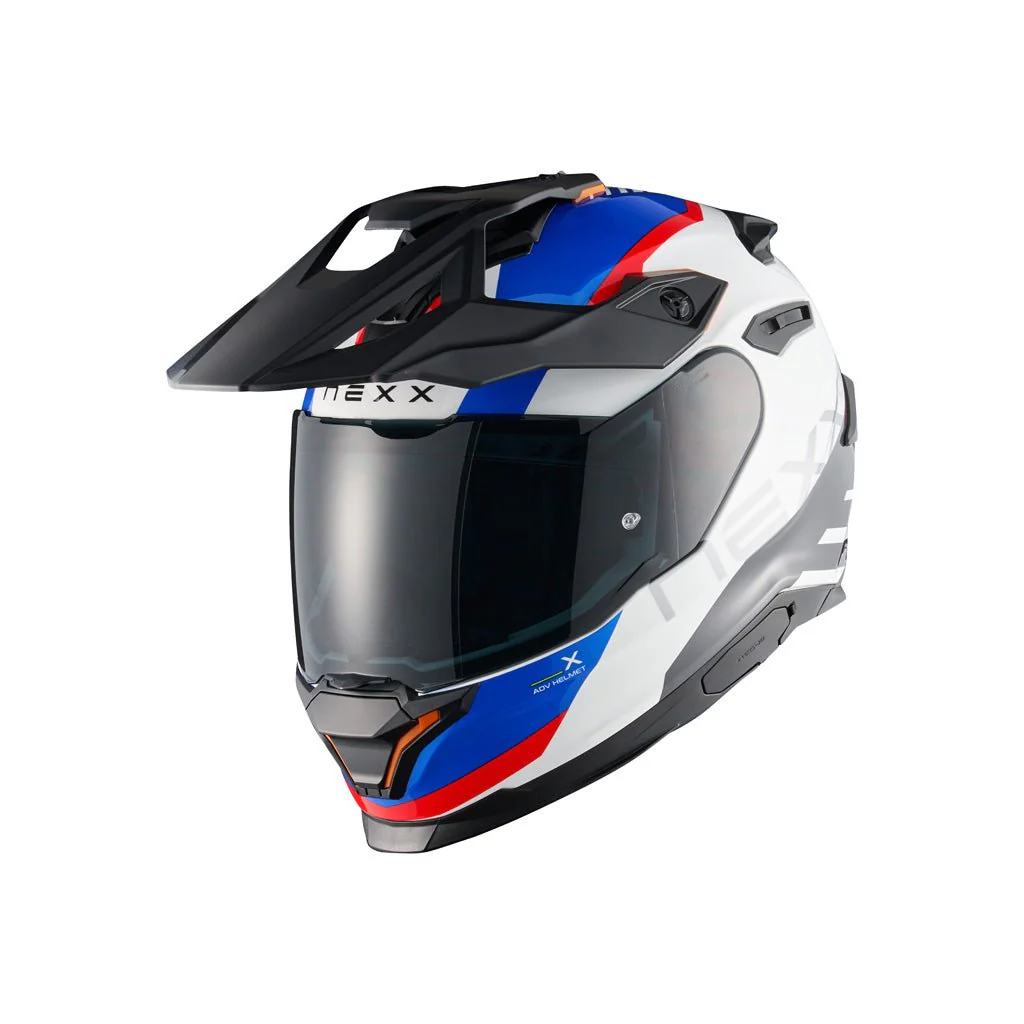 Casco integrale Nexx Y.Travl - Image 5