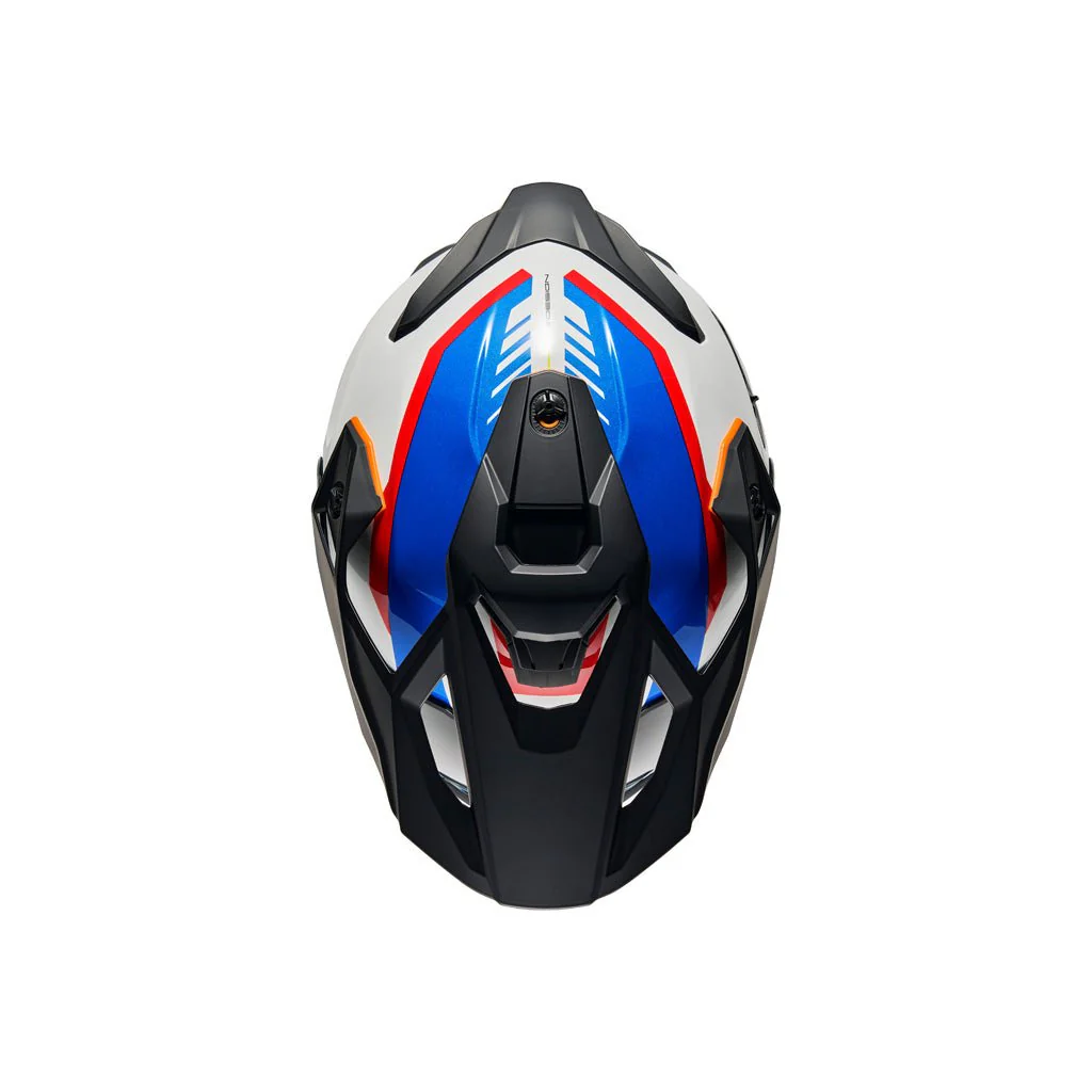 Casco integrale Nexx Y.Travl - Image 6