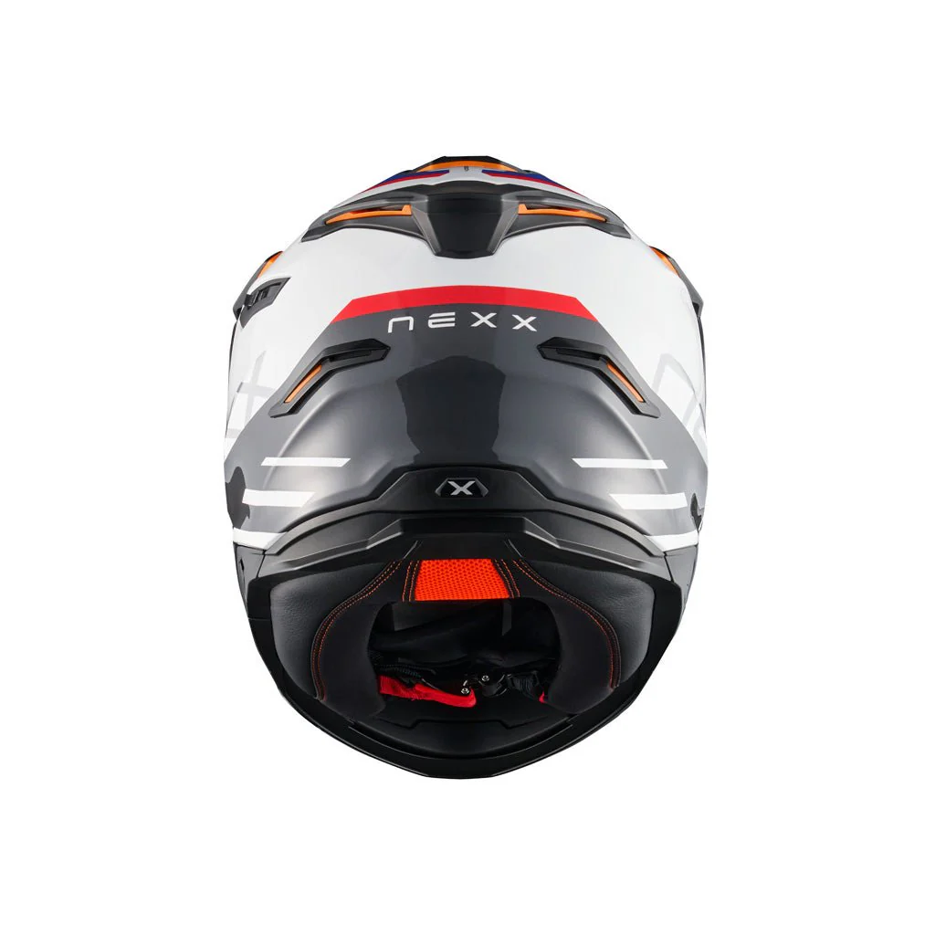 Casco integrale Nexx Y.Travl - Image 7