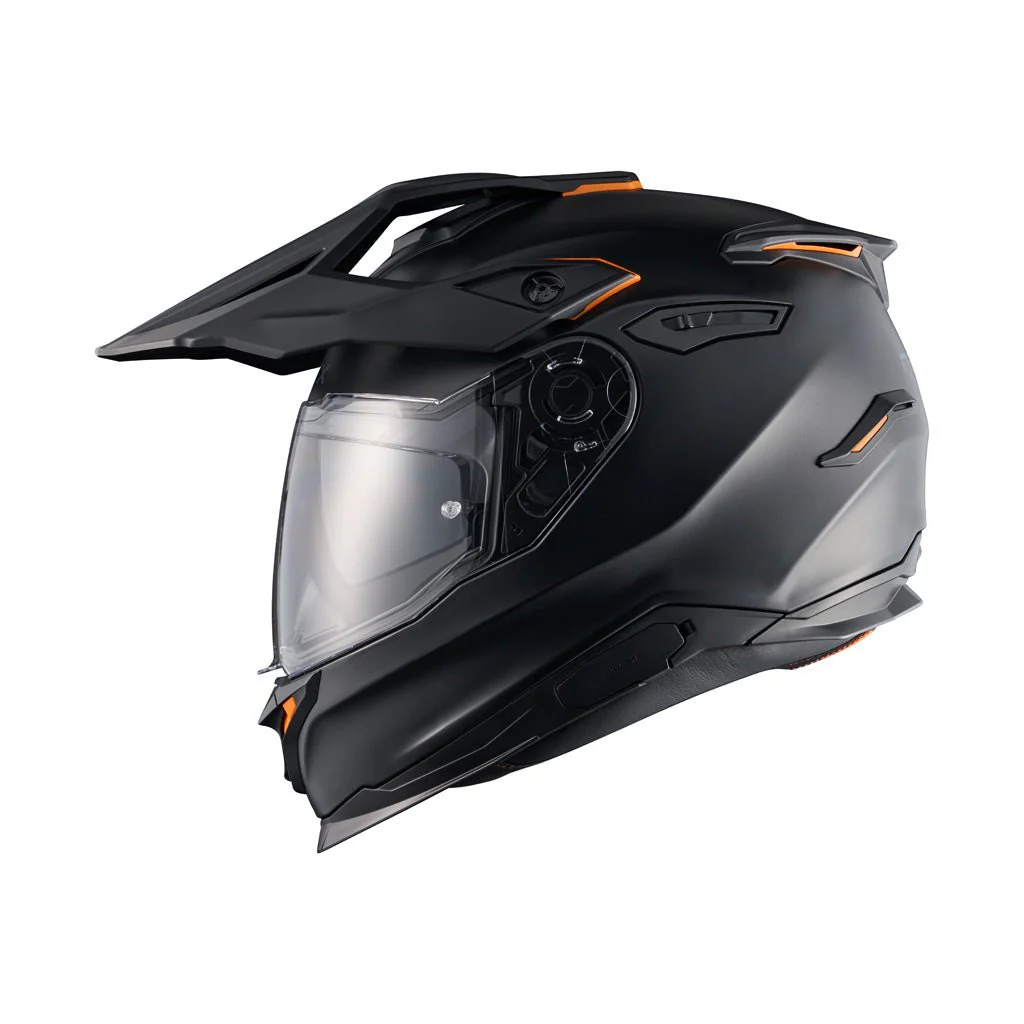 Casco integrale Nexx Y.Travl - Image 8