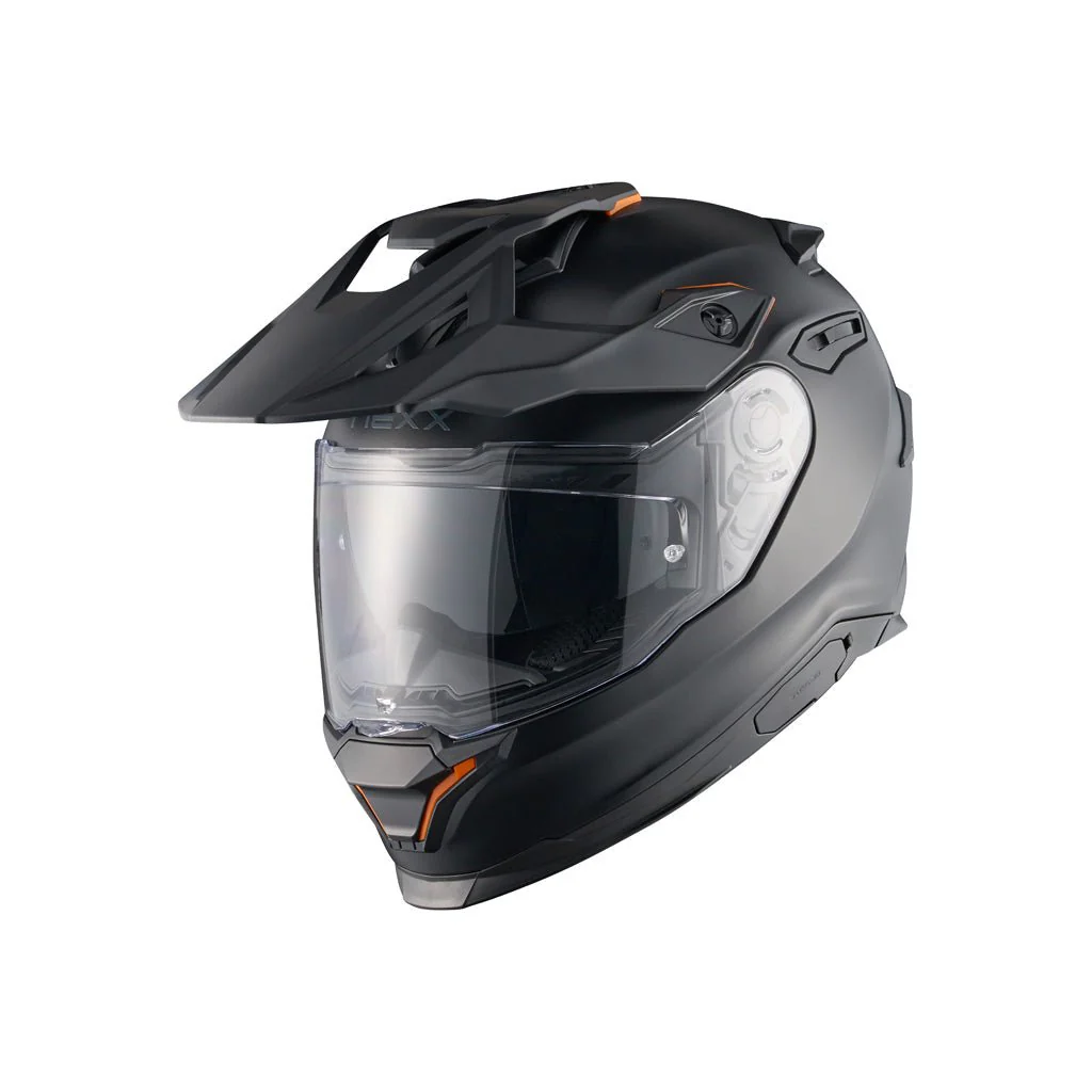 Casco integrale Nexx Y.Travl - Image 9