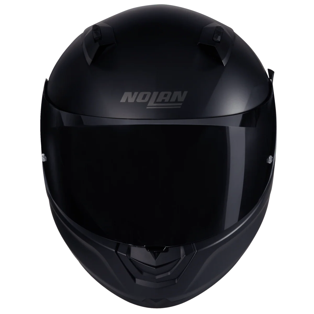 Casco integrale Nolan N60-6 SPORT - Image 10