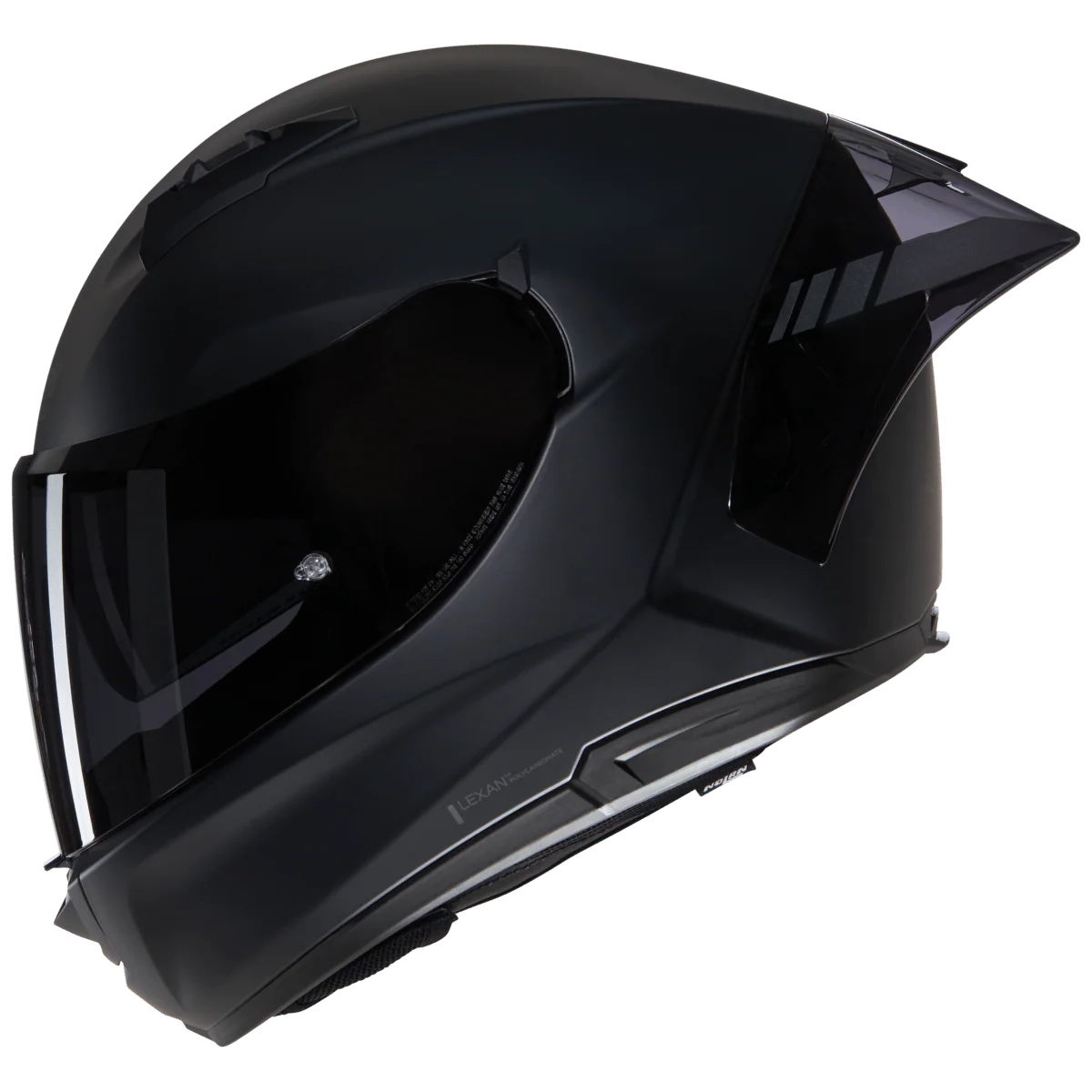 Casco integrale Nolan N60-6 SPORT - Image 11