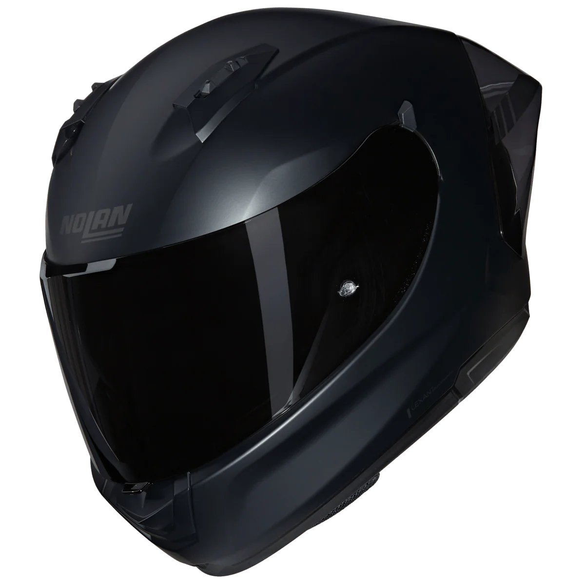 Casco integrale Nolan N60-6 SPORT - Image 12