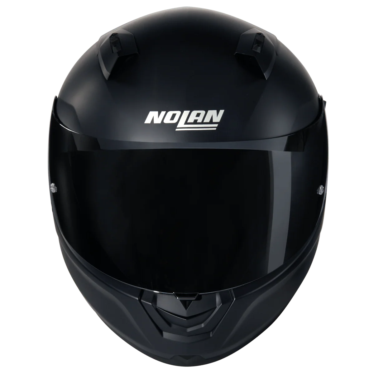 Casco integrale Nolan N60-6 SPORT - Image 13