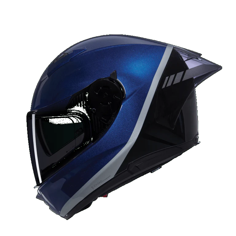Casco integrale Nolan N60-6 SPORT - Image 15