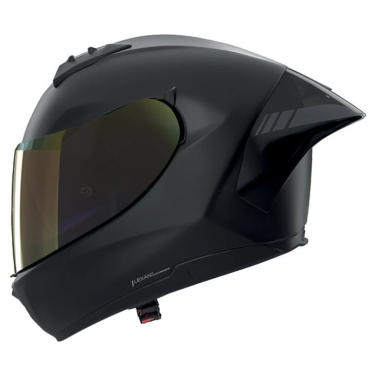 Casco integrale Nolan N60-6 SPORT - Image 17