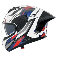 Casco integrale Nolan N60-6 SPORT