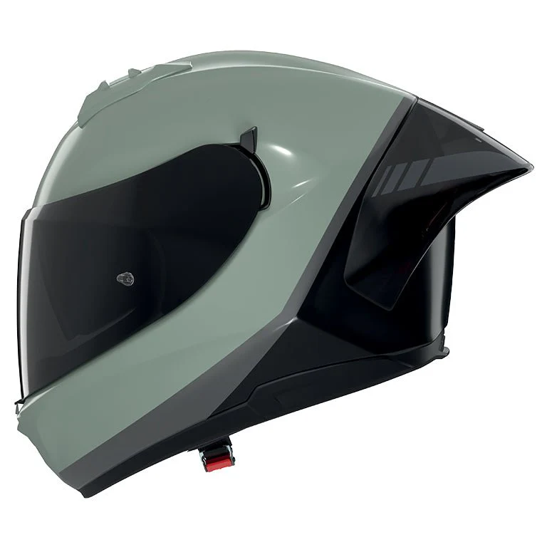 Casco integrale Nolan N60-6 SPORT - Image 10