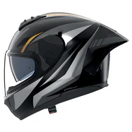Casco integrale Nolan N60-6 SPORT - Image 3