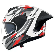 Casco integrale Nolan N60-6 SPORT - Image 4