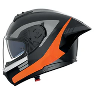 Casco integrale Nolan N60-6 SPORT - Image 5