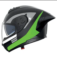 Casco integrale Nolan N60-6 SPORT - Image 6