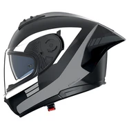 Casco integrale Nolan N60-6 SPORT - Image 7