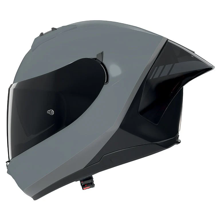 Casco integrale Nolan N60-6 SPORT - Image 8