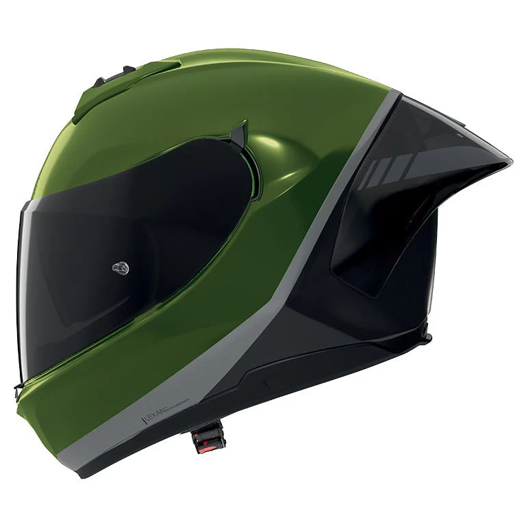 Casco integrale Nolan N60-6 SPORT - Image 9
