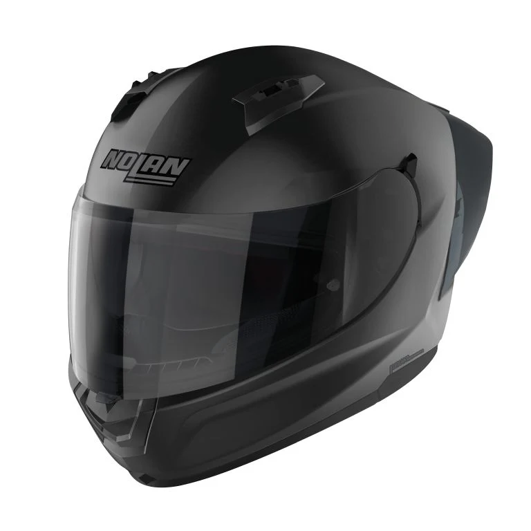 Casco integrale Nolan N60-6 SPORT - Image 6