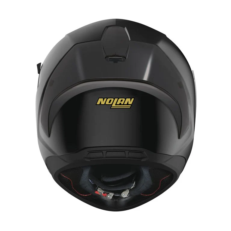 Casco integrale Nolan N60-6 SPORT - Image 7
