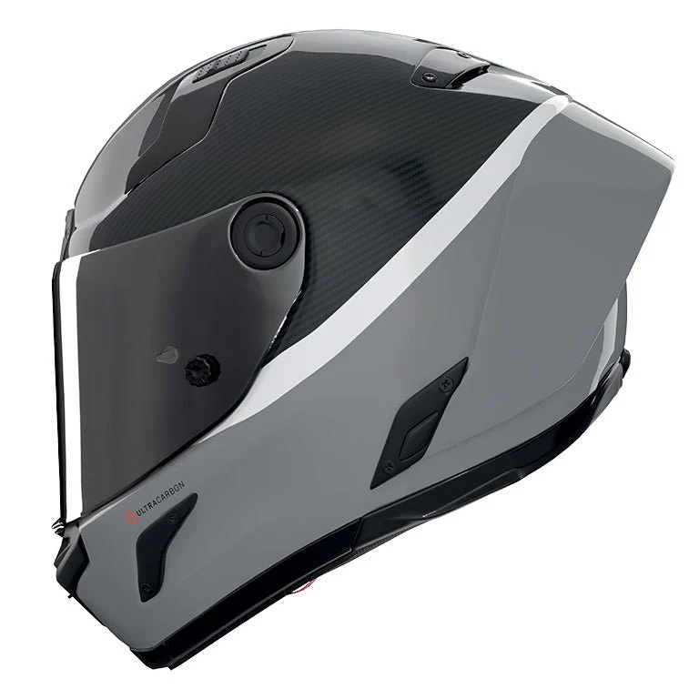 Casco integrale Nolan X-804 RS Ultra carbon - Image 10